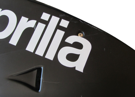 Cowl Left Aprilia RS 125