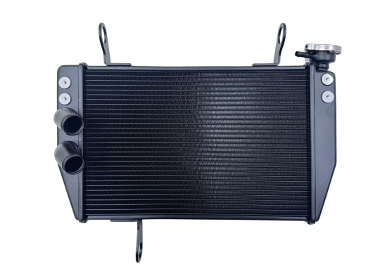 Radiateur Ducati Hypermotard 939