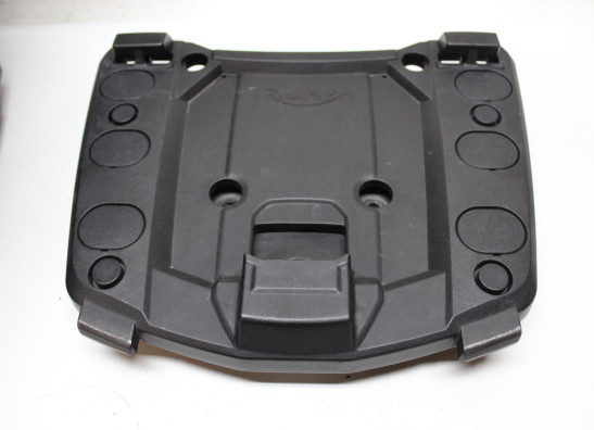 Top Box Triumph Tiger 800 XCX