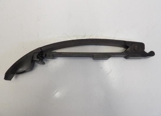 Nokkenas Yamaha V max