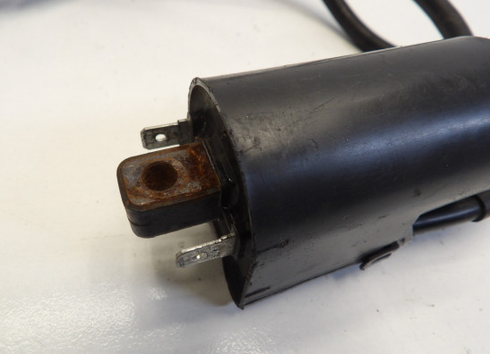 Zundspule Yamaha FZ6