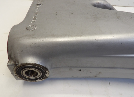 Achterbrug BMW R 1100 RT