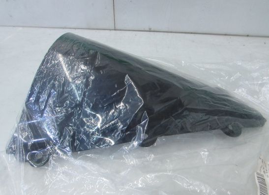 Scheibe Windschild Yamaha YZF R1