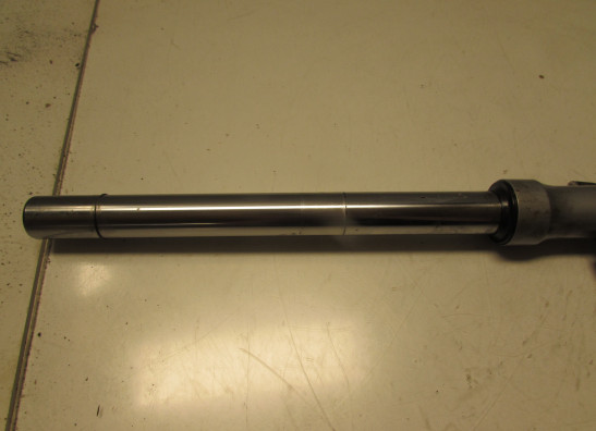 Front Fork right complete Kawasaki GPZ 600