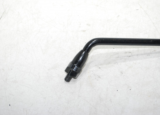 Spiegel rechts Kawasaki ZR 7