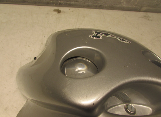 Wind screen Overig Onbekend Unknown