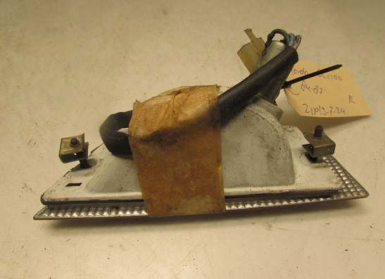 Blinker Honda Goldwing GL