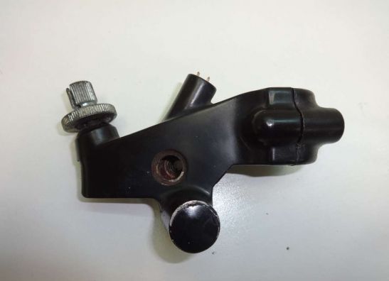 Kupplungshebel Honda CB 450