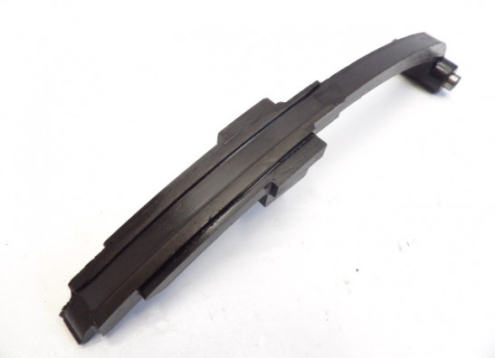 Motorblok diverse Honda CBF 500