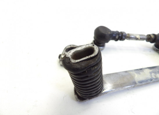 Schalthebel Honda CB 400