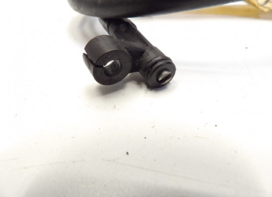 Kilometerkabel Honda CBR 600 F