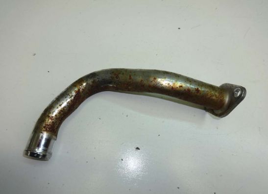 Motorblok diverse Suzuki VX 800