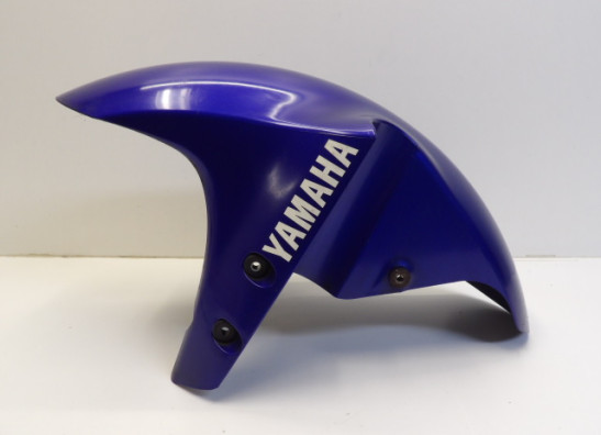 Front fender Yamaha YZF R1