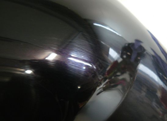 Tank Honda Deauville 650 - 700