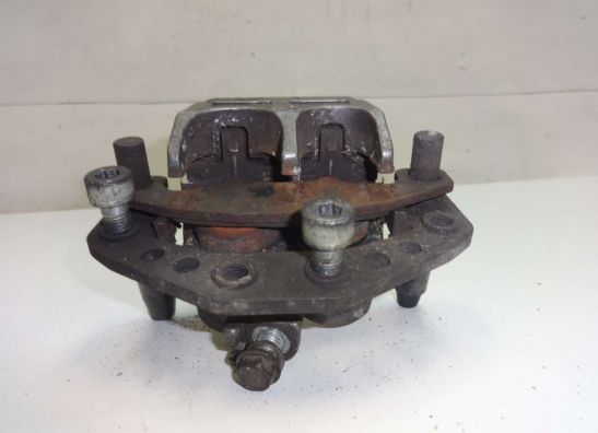 Achter remklauw Kawasaki ZZR 600