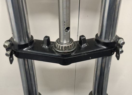 Voorpoten compleet Kawasaki ZX 6 R