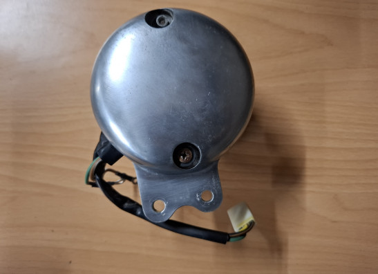 Meter Honda VF 700  750 C Magna