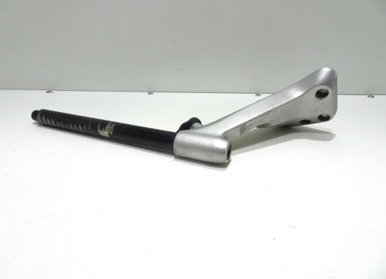 Lenkerstummel rechts BMW R 1200 RT