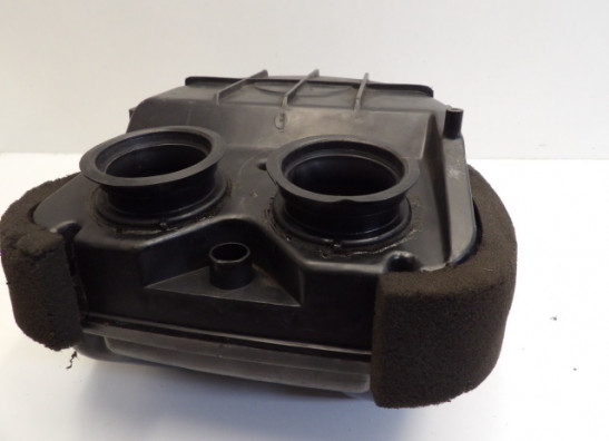 Luchtfilterhuis Yamaha TDM