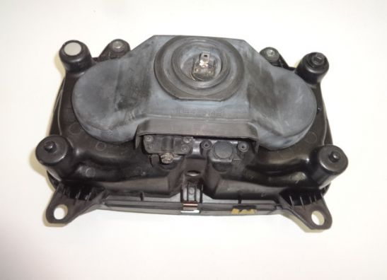 Koplamp Yamaha FZ 750