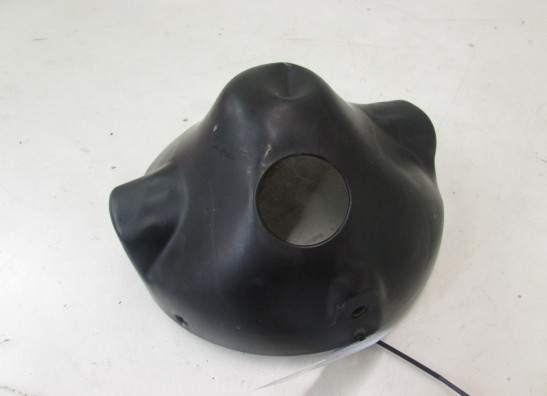 Front center cowl Honda CB 750 