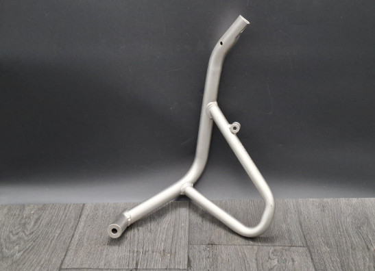 Engine Guard BMW R 1200 GS LC Adventure