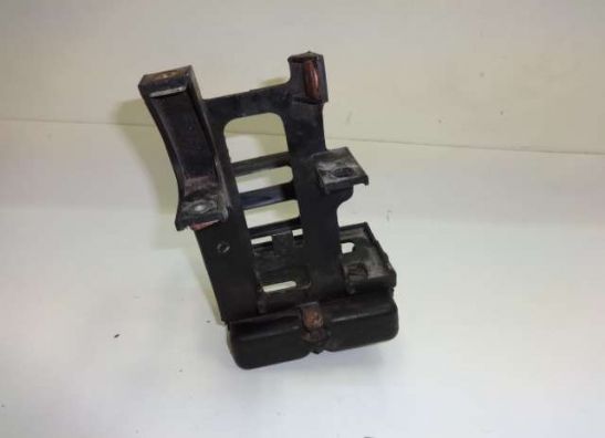 Accubak Honda VF 700  750 C Magna