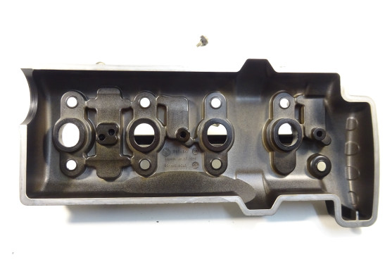 Cylinder head cover BMW K 1200 R 