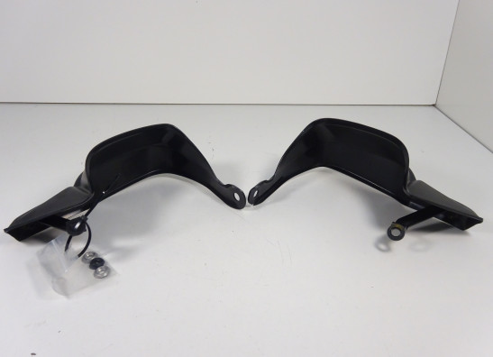 Lenker Honda NC 750 X