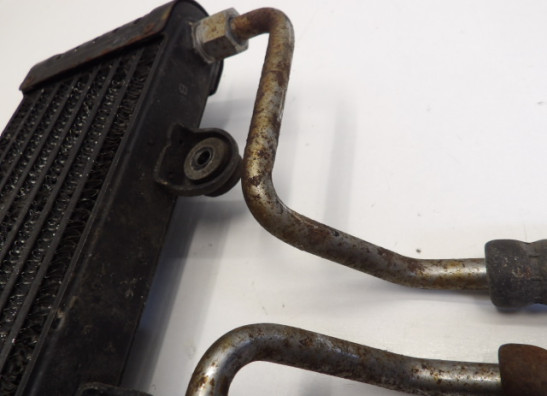 Oliekoeler Kawasaki ZEPHYR 750