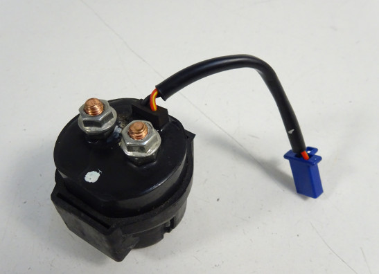 Startmotor relais KTM 390 Duke 2017-2020
