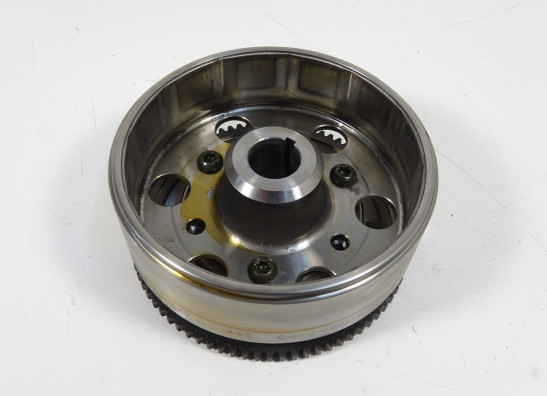 Flywheel rotor Yamaha FJR 1300
