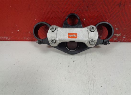 Kroonplaat Aprilia Caponord 1000 2001-2007