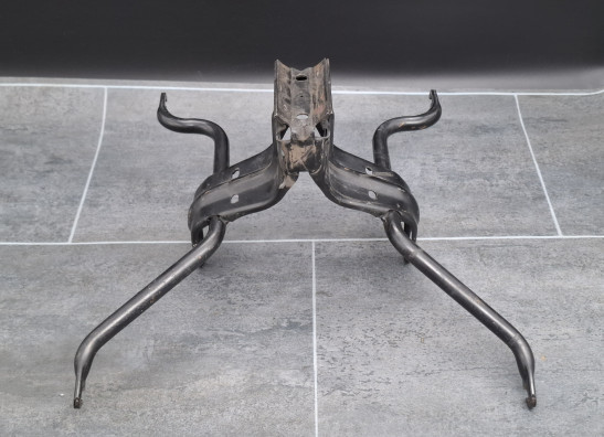 Kuipframe BMW R 80 RT