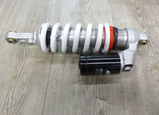 Achterschokbreker KTM 1290 Super duke 2014-2016