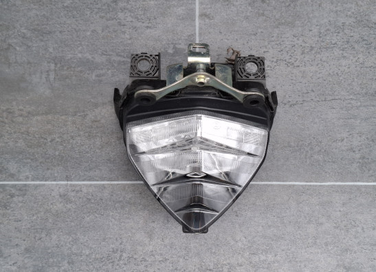 Rear light Honda CB 500 F