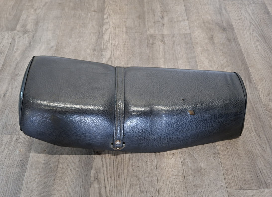 Seat Honda XL 500