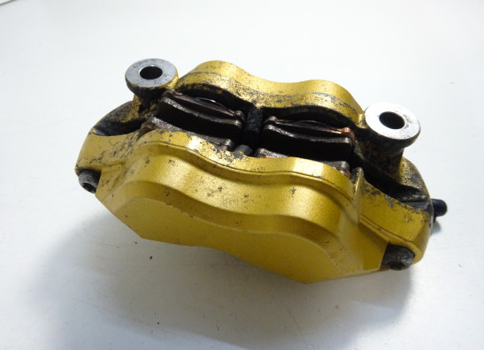 Bremssattel Bremszange vorn rechts Kawasaki ZX 10 R