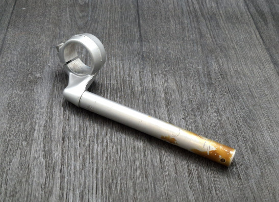 Steering Handle left  Honda CBR 1100 XX