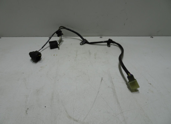 Impulsgeber Kawasaki ZXR 750