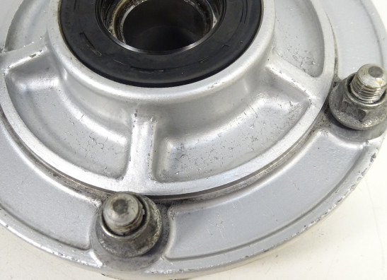 Tandwieldrager Suzuki SV 1000