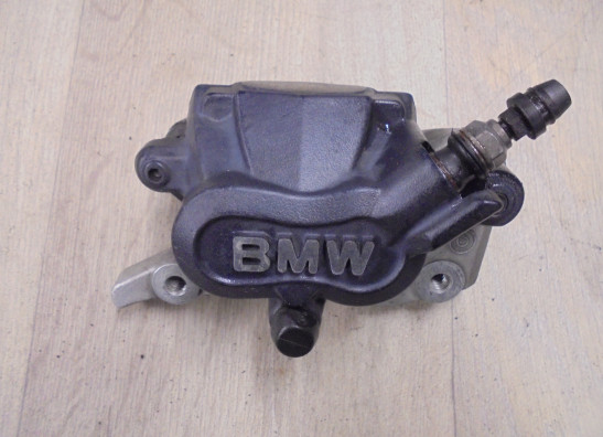 Achter remklauw BMW R 1200 RT