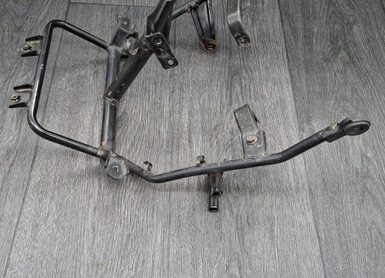 Upper cowl Stay Yamaha XJ 900 F