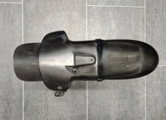 Front fender BMW R 1100  850 R