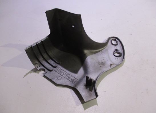 Koplampomlijsting BMW R 850 R