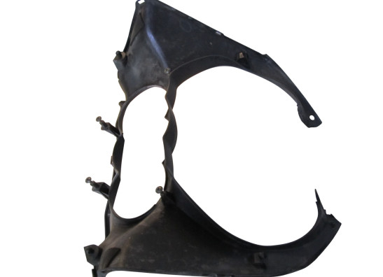 Innenverkleidung  Suzuki DL 1000 V STROM