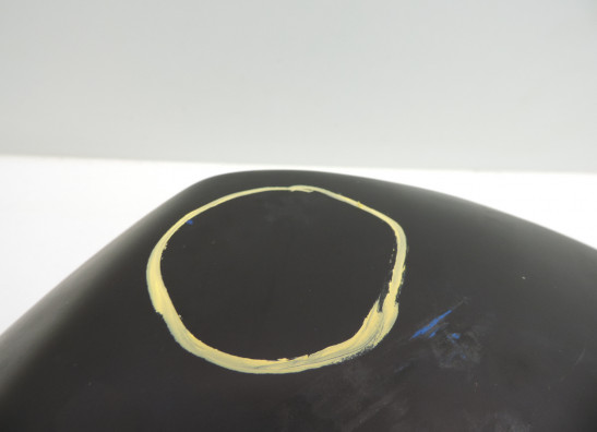 Benzintank Suzuki GSX 750