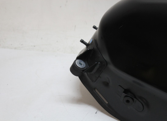 Benzintank Kawasaki Z 900