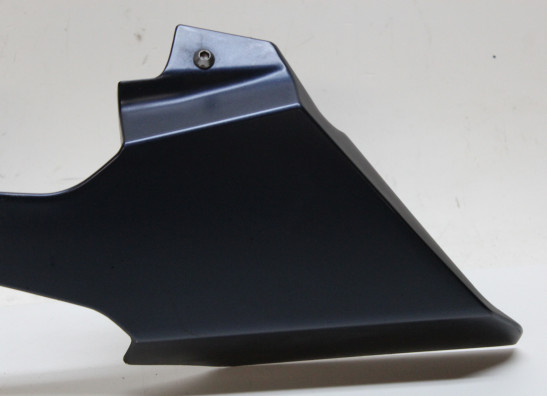 Untere verkleidung links Yamaha YZF R1