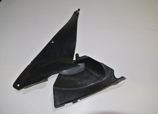 Binnenkuip Honda CBR Fireblade